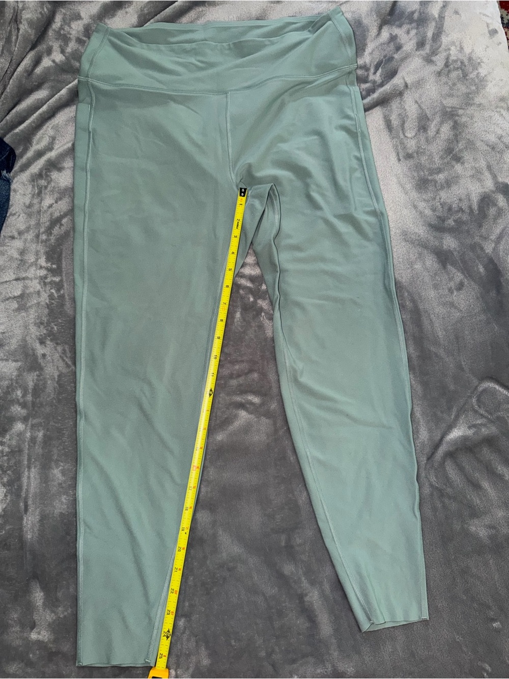 Peloton Cadent Pocket Leggings